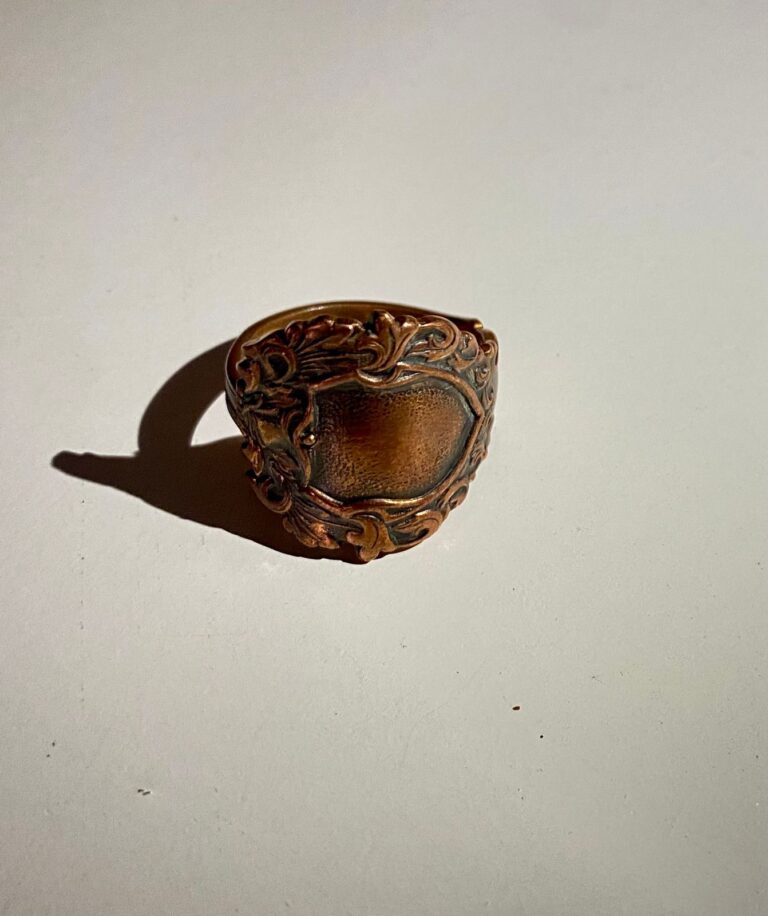 Building a Loyal Blog Audience: Strategies for Engagement and Growth