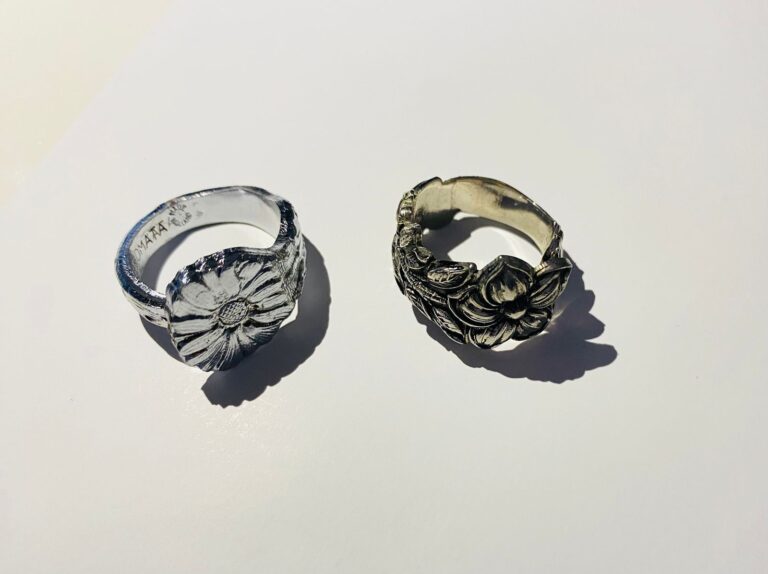 Maximizing Your Blog’s Reach: SEO Tips for Bloggers